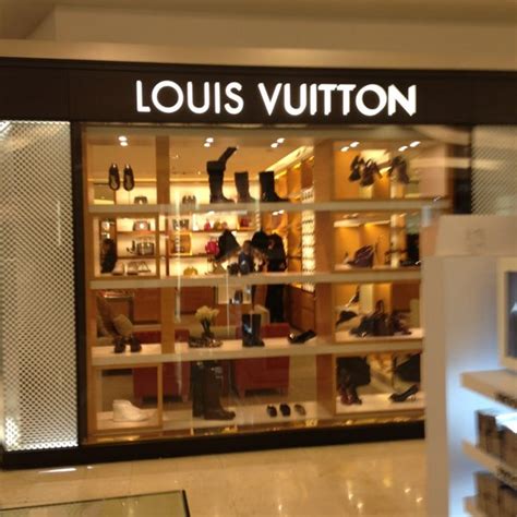 after sales service louis vuitton